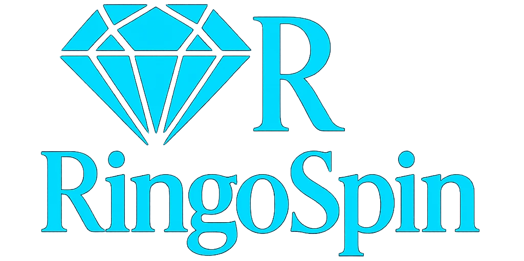 RingoSpin